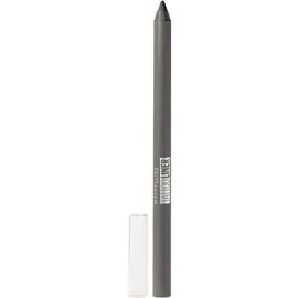 Maybelline New York Tattoo Liner Gel Pencil - 901 Intense Charcoal