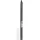 Maybelline New York Tattoo Liner Gel Pencil - 901 Intense Charcoal
