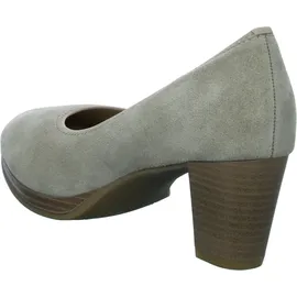 ARA Orly für Damen, beige, EU / 6 UK