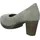 ARA Orly für Damen, beige, EU / 6 UK