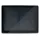 BGS Auffangwanne 18 l