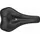 SQlab 6OX Ergowave Active 2.2 16 cm Schwarz