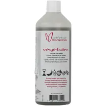 EFFETTO MARIPOSA Végétalex Dichtmittel 1000 ml Weiß