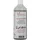 EFFETTO MARIPOSA Végétalex Dichtmittel 1000 ml Weiß