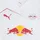 Puma RB Leipzig Heimtrikot-Minikit 2025/26 weiß Kinder Gr. 110