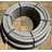 Viega Raxofix 5302.5 mit 9mm Dämmung, 20x2,8mm Kunststoff, Grau