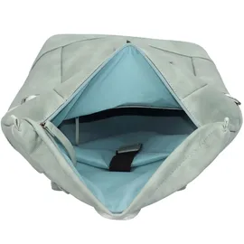 GREENBURRY Fanny Rucksack 43 cm Mint