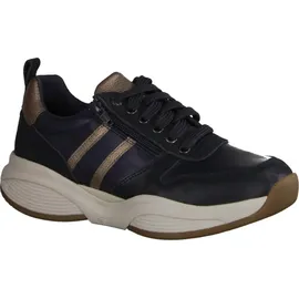 Xsensible SWX3 blau | Gr.: 4,5