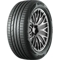 GT Radial FE2 185/60R15 88H XL