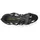 LASCANA BELLE AFFAIRE High-Heel-Sandalette Damen schwarz Gr.40