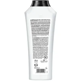 Schwarzkopf Gliss Total Repair Replenish 400 ml