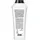 Schwarzkopf Gliss Total Repair Replenish 400 ml