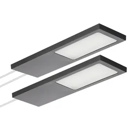 SOTech 2er Set - Schwarz