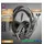 Plantronics RIG 500 Pro HC