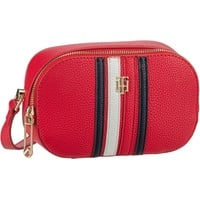 Tommy Hilfiger AW0AW13178 Camera Bag