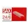 Sax Heftklammern 24/6, 1.000 St.