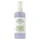 Mario Badescu Gesichtsspray mit Aloe, Kamille und Lavendel 118 ml