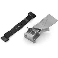 STIHL AMK 448 Mulch-Kit f. Akku-Rasenmäher