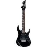 IBANEZ GRGM21 BKN black night