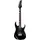 IBANEZ GRGM21 BKN black night