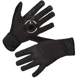 Endura MT500 Freezing Point wasserdichter Handschuh
