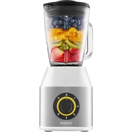 Sencor SBL 4871WH Standmixer
