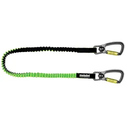 Metabo Werkzeugsicherungsgurt Quick-Connect bis 5kg - 628961000