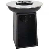 MCW Feuerschale, K97 (59 cm,