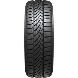 optimo schlafsysteme Optimo All Weather 215/50 R17 95W XL
