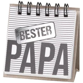 r√§der design Räder Kleine Botschaften Bester Papa