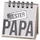 r√§der design Räder Kleine Botschaften Bester Papa