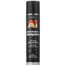 Dr. Wack Imprägniermittel Spray 400 ml