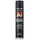 Dr. Wack Imprägniermittel Spray 400 ml
