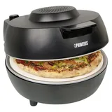 Princess Oven Pro schwarz