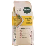 Naturata Gemüsebrühe classic, Nachfüllbeutel