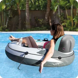 Intex River Run Aqua Edition, 135cm 156825EU