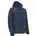 ELKA Rainwear Working Xtreme Gr XXL ELKA RAINWEAR