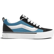 Vans Knu Skool Steve Navy 38,5