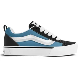 Vans Knu Skool Steve Navy 38,5