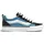 Vans Knu Skool Steve Navy 38,5