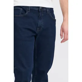 Blend BHTwister Regular Fit Dunkelblau 30/34
