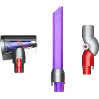 Dyson 972123-01, Reinigungsset 2022