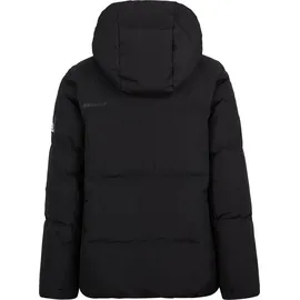 Ziener AWAR-Z Ski-Jacke Schwarz 140