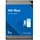 Western Digital Blue HDD 1 TB WD10EZEX