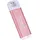 Transcend ESD300 2 TB USB 10Gbps Rosa