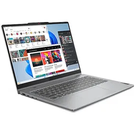 Lenovo IdeaPad 5 2-in-1 14Q8X9 83GH0035GE