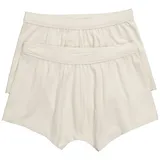 Jp1880 Pants in sand grau | Gr.: 4XL