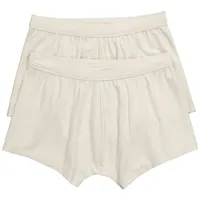 Jp1880 Pants in sand grau | Gr.: 4XL