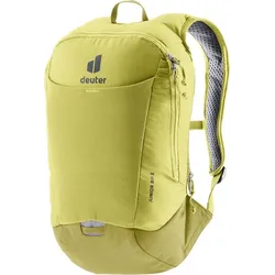 deuter Junior Bike Gelb Modell 2025