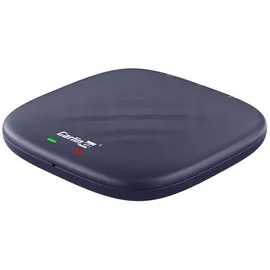 Carlinkit TBox-Plus 4
